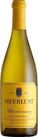 Meerlust - Chardonnay 2018 75cl Bottle