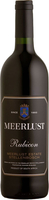 Meerlust - Rubicon 2016 75cl Bottle