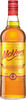 Mekhong 70cl Bottle