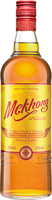 Mekhong 70cl Bottle