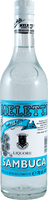 Meletti - Sambuca 70cl Bottle