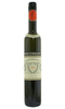 Mentzendorff - Kummel 1.5 Litre Bottle