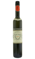 Mentzendorff - Kummel 1.5 Litre Bottle