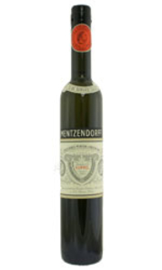 Mentzendorff - Kummel 50cl Bottle