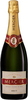 Mercier - Brut NV 75cl Bottle