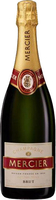 Mercier - Brut NV 75cl Bottle