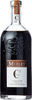 Merlet - C2 Coffee 70cl Bottle