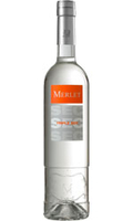 Merlet - Triple Sec 70cl Bottle