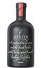 Merlyn - Welsh Cream Liqueur 70cl Bottle