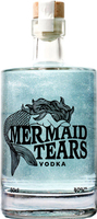 Mermaid Tears - Vodka 50cl Bottle
