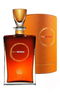 Metaxa - AEN 1 70cl Bottle