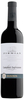 Mezzacorona - Castel Firmian Cabernet Sauvignon 2018 6x 75cl Bottles