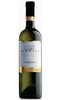 Mezzacorona - Castel Firmian Chardonnay 2018 6x 75cl Bottles