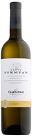 Mezzacorona - Castel Firmian Chardonnay 2018 6x 75cl Bottles