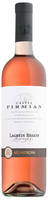 Mezzacorona - Castel Firmian Lagrein Rosato 2018 6x 75cl Bottles