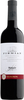 Mezzacorona - Castel Firmian Merlot 2019 75cl Bottle