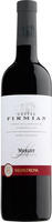 Mezzacorona - Castel Firmian Merlot 2019 75cl Bottle