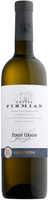 Mezzacorona - Castel Firmian Pinot Grigio 2018 6x 75cl Bottles