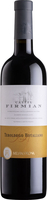 Mezzacorona - Castel Firmian Teroldego 2019 75cl Bottle
