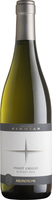 Mezzacorona - Pinot Grigio Riserva 2017 6x 75cl Bottles