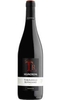 Mezzacorona - Teroldego Rotaliano Riserva 2013 75cl Bottle