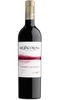 Mezzacorona - Terre Del Noce Cabernet Sauvignon Delle Dolomiti 2011 6x 75cl Bottles