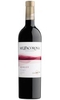 Mezzacorona - Terre Del Noce Merlot Delle Dolomiti 2013 6x 75cl Bottles