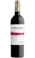 Mezzacorona - Terre Del Noce Merlot Delle Dolomiti 2013 6x 75cl Bottles