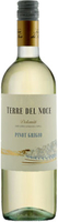 Mezzacorona - Terre Del Noce Pinot Grigio Delle Dolomiti 2021 75cl Bottle