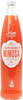 Miami Cocktail Co. - Organic Blood Orange Mimosa 75cl Bottle