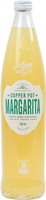 Miami Cocktail Co. - Organic Copper Pot Margarita 75cl Bottle
