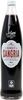 Miami Cocktail Co. - Organic Sunset Sangria 75cl Bottle