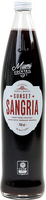 Miami Cocktail Co. - Organic Sunset Sangria 75cl Bottle