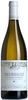 Michel Bouzereau - Meursault Les Grands Charrons 2017 12x 75cl Bottles