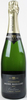Michel Mailliard - Cuvee Gregory 1er Cru 6x 75cl Bottles