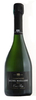 Michel Mailliard - Cuvee Prestige 1er Cru 2008 75cl Bottle