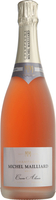 Michel Mailliard - Cuvee Rose Alexia 1er Cru 6x 75cl Bottles