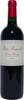 Michel Ponty - Chateau Grand Renouil,  Canon-Fronsac 2008 12x 75cl Bottles