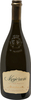 Michel Redde - Majorum Pouilly-Fume 2012 6x 75cl Bottles
