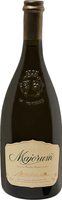 Michel Redde - Majorum Pouilly-Fume 2012 6x 75cl Bottles