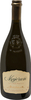 Michel Redde - Majorum Pouilly-Fume 2019 6x 75cl Bottles