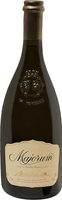 Michel Redde - Majorum Pouilly-Fume 2019 6x 75cl Bottles