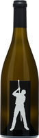 Michel Redde - Pouilly-Fume Barre a Mine 2015 6x 75cl Bottles