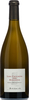 Michel Redde - Pouilly-Fume Champs de Billons 2014 6x 75cl Bottles