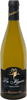 Michel Redde - Pouilly-Fume La Moynerie 2018 6x 75cl Bottles