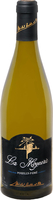 Michel Redde - Pouilly-Fume La Moynerie 2018 6x 75cl Bottles