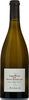 Michel Redde - Pouilly-Fume Les Bois de St Andelain 2017 6x 75cl Bottles