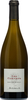 Michel Redde - Pouilly-Fume Les Cornets 2017 6x 75cl Bottles