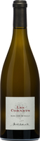 Michel Redde - Pouilly-Fume Les Cornets 2017 6x 75cl Bottles
