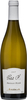 Michel Redde - Pouilly-Fume Petit F 2017 6x 75cl Bottles